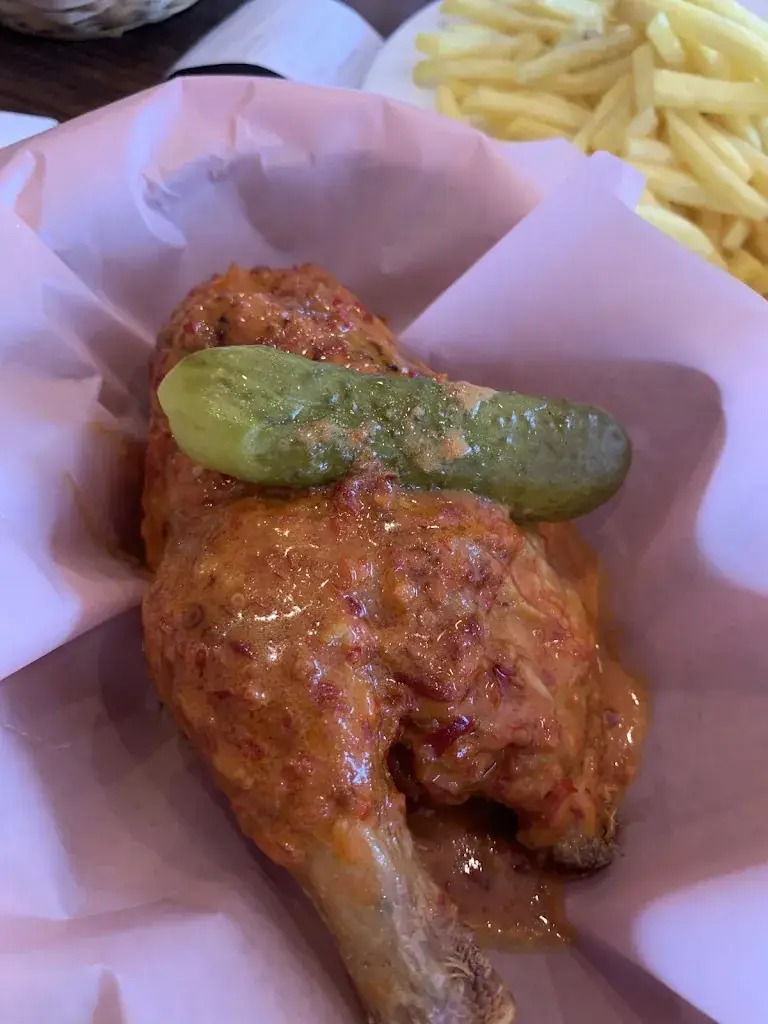 Menu_Pouletburg_Attinghausen_image_7