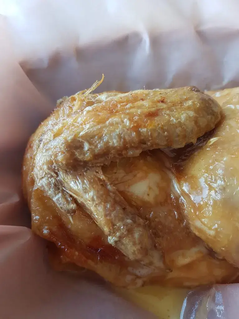 Menu_Pouletburg_Attinghausen_image_8