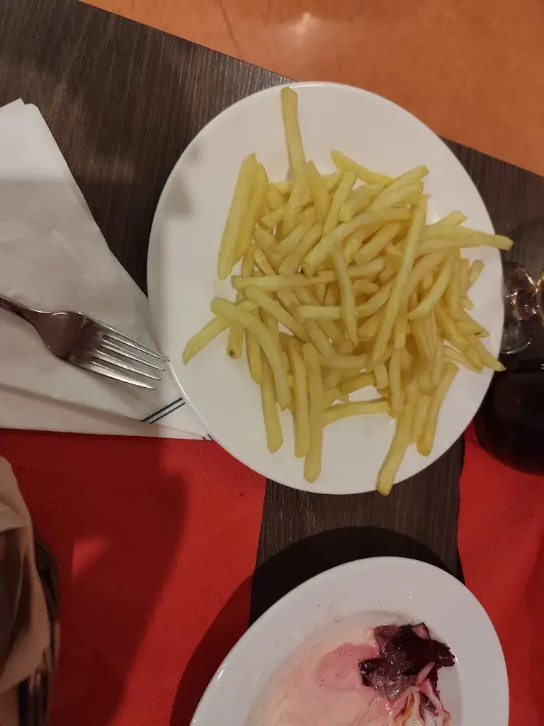 Menu_Pouletburg_Attinghausen_image_9