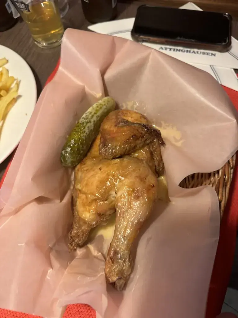 Angela Aschwanden_Pouletburg_Attinghausen_avis