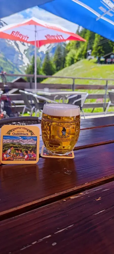 Menü_Alp Catrina_Attinghausen_Bild_2