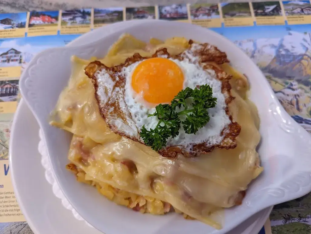 Menü_Alp Catrina_Attinghausen_Bild_3