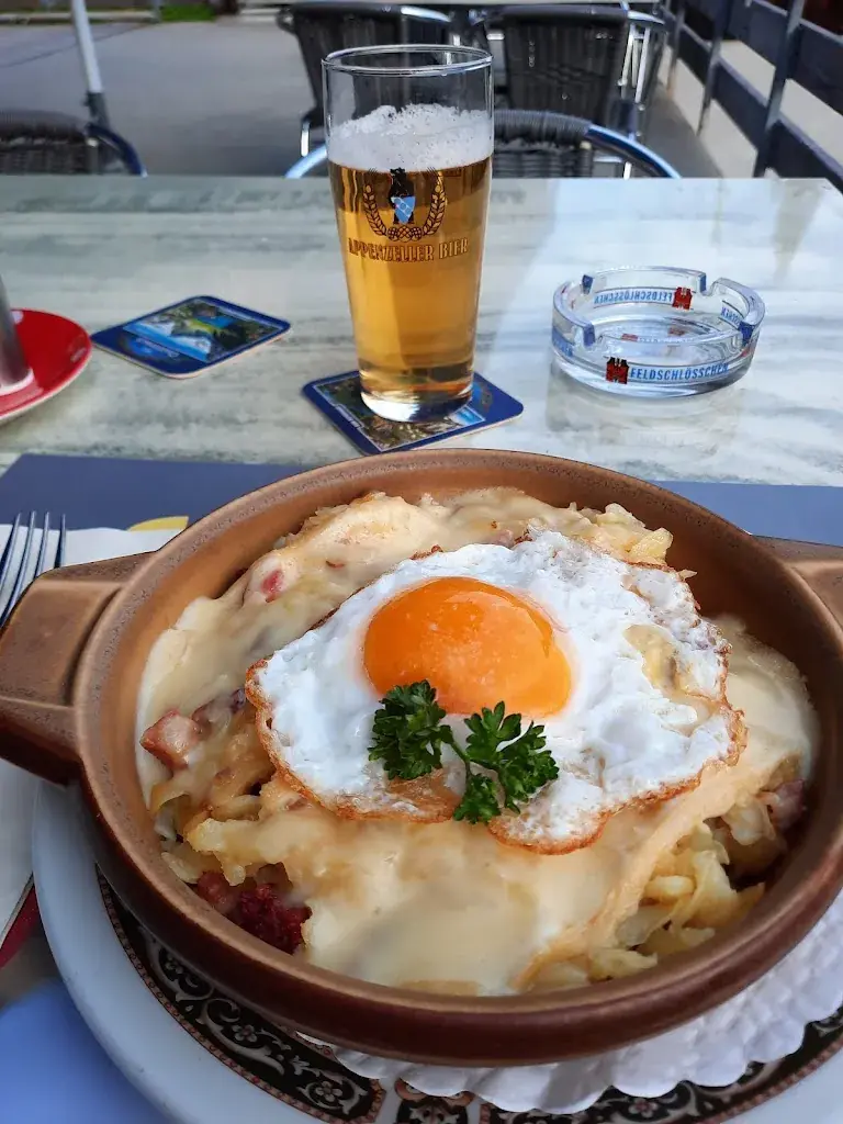 Menü_Alp Catrina_Attinghausen_Bild_4