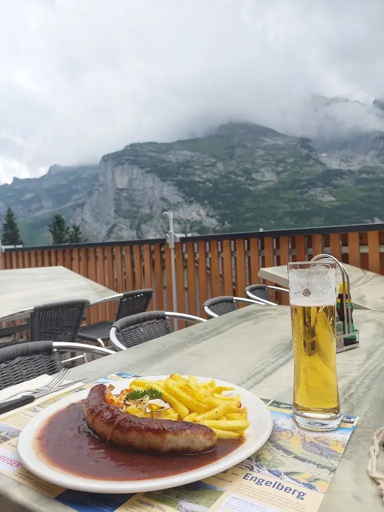 Menü_Alp Catrina_Attinghausen_Bild_6