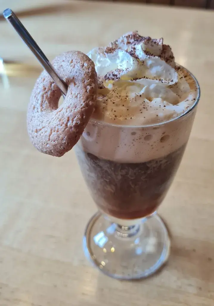 Menü_Alp Catrina_Attinghausen_Bild_7