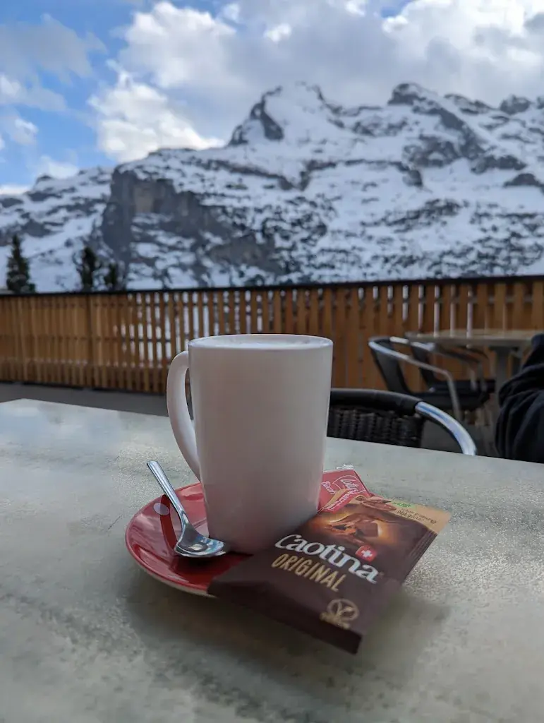 Menü_Alp Catrina_Attinghausen_Bild_8