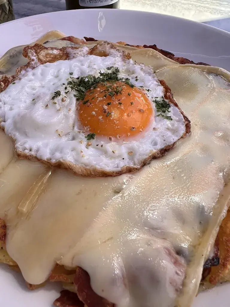 Menü_Alp Catrina_Attinghausen_Bild_9