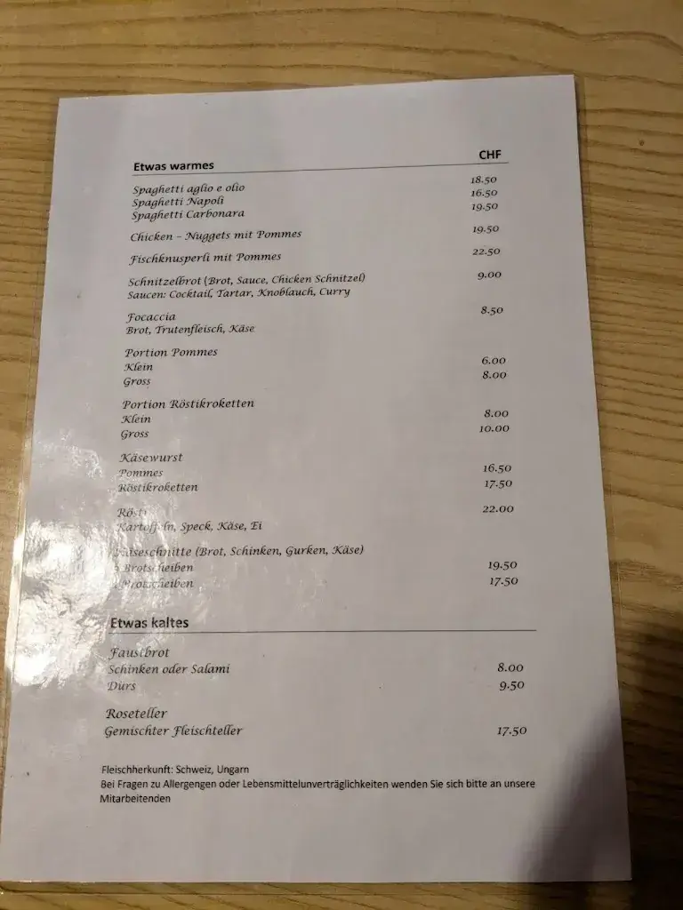 Rose_Unterschächen_menu_image_1