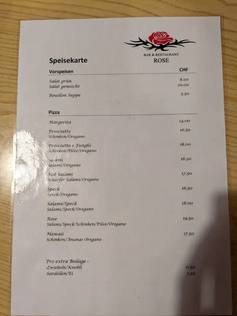 Menu_Rose_Unterschächen_image_2