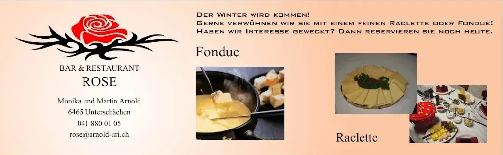 Menu_Rose_Unterschächen_image_3
