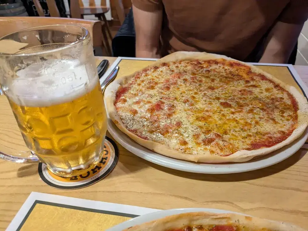 Menu_Rose_Unterschächen_image_4