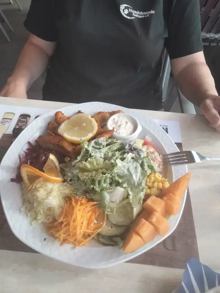 Menu_Rose_Unterschächen_image_5