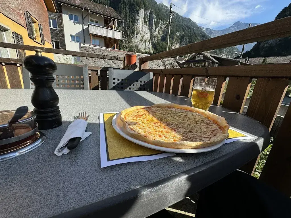 Menu_Rose_Unterschächen_image_6