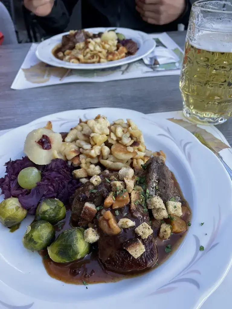 Menu_Rose_Unterschächen_image_8