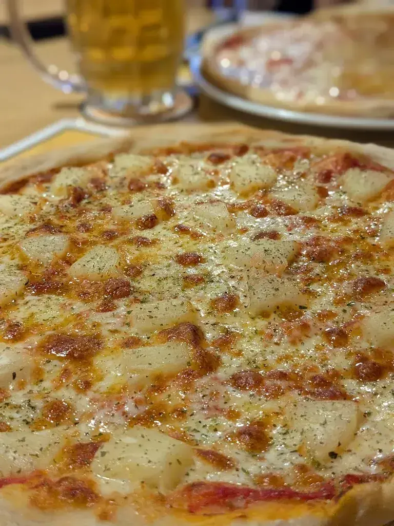 Marine Tirland_Rose_Unterschächen_avis