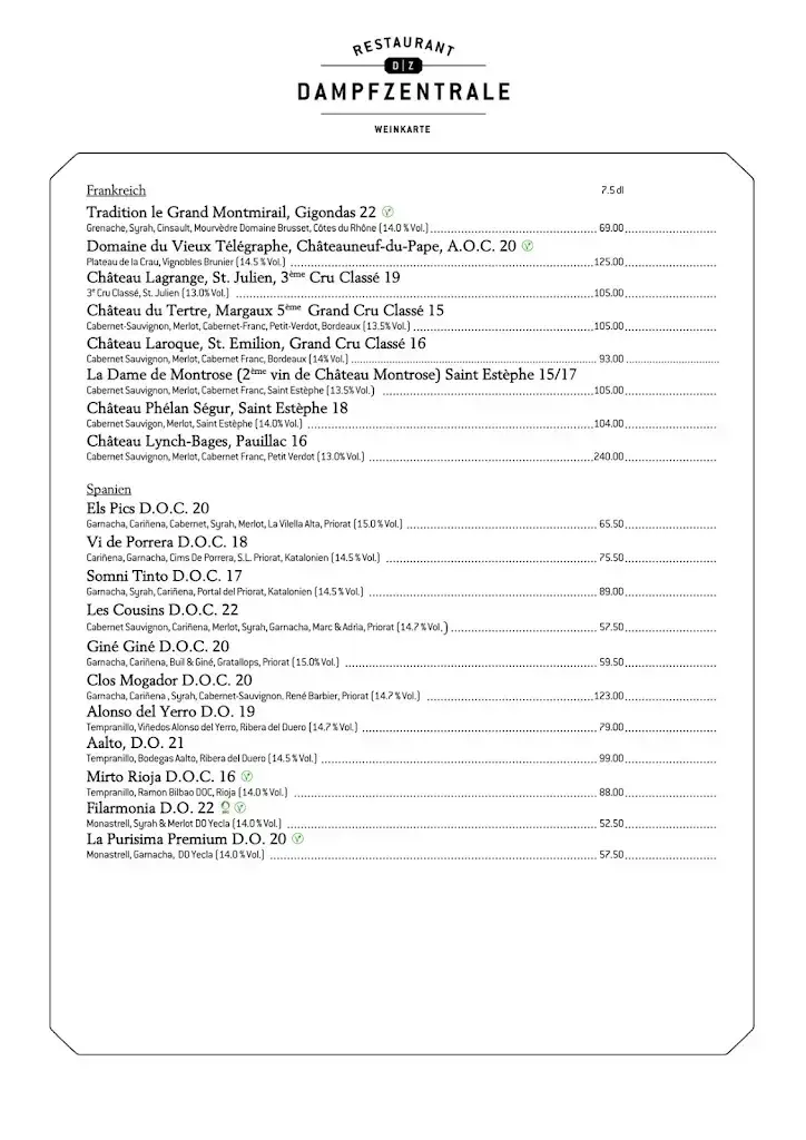 Dampfzentrale_Bern_menu_image_1