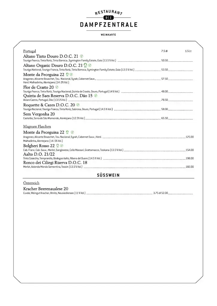 Menu_Dampfzentrale_Bern_immagine_2