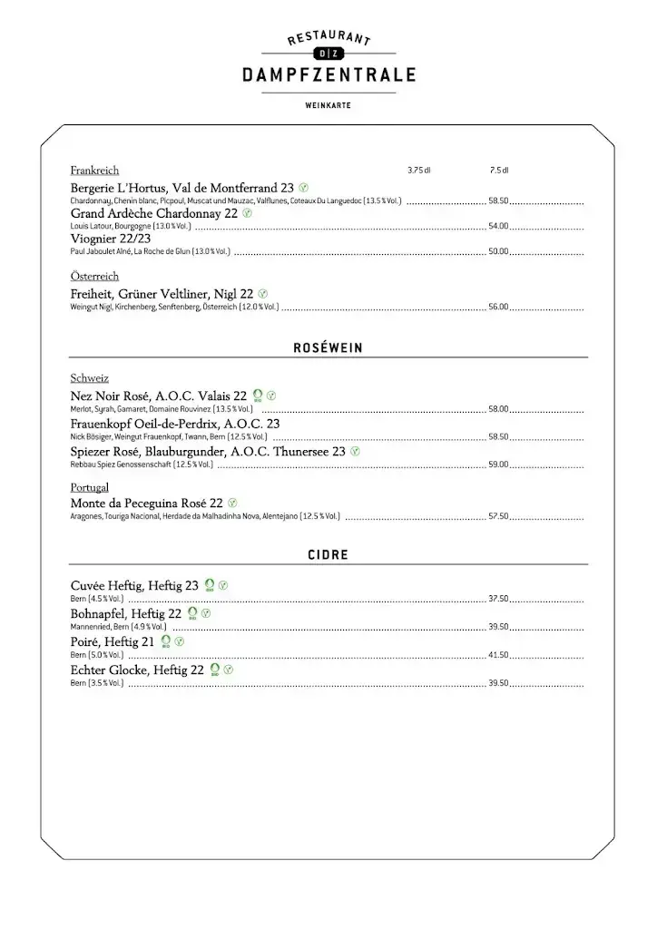 Menu_Dampfzentrale_Bern_immagine_3