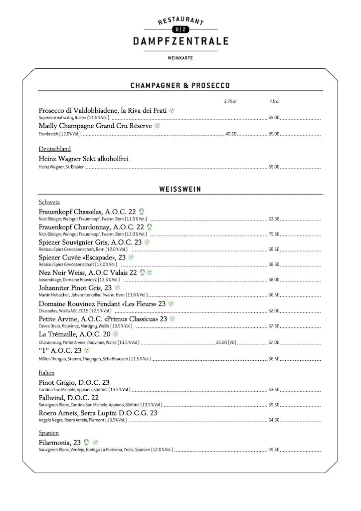 Menu_Dampfzentrale_Bern_immagine_4