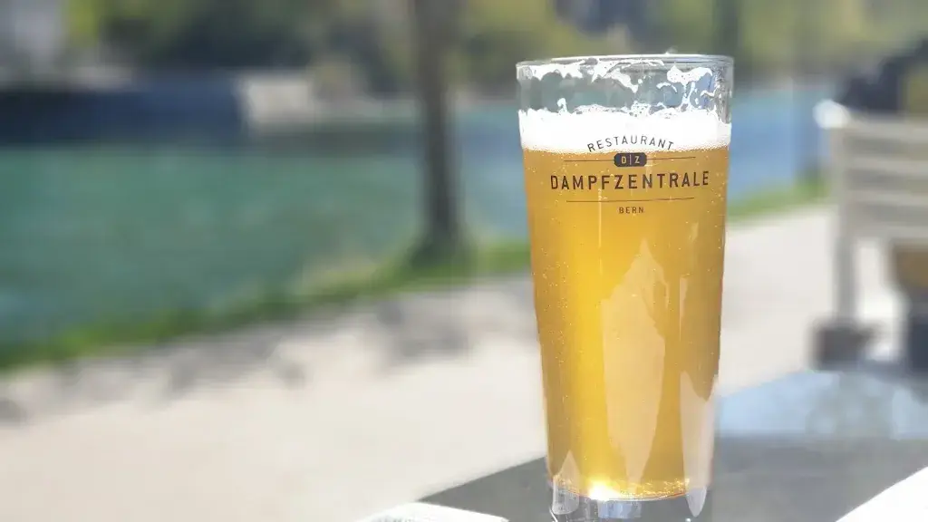 Menu_Dampfzentrale_Bern_immagine_5