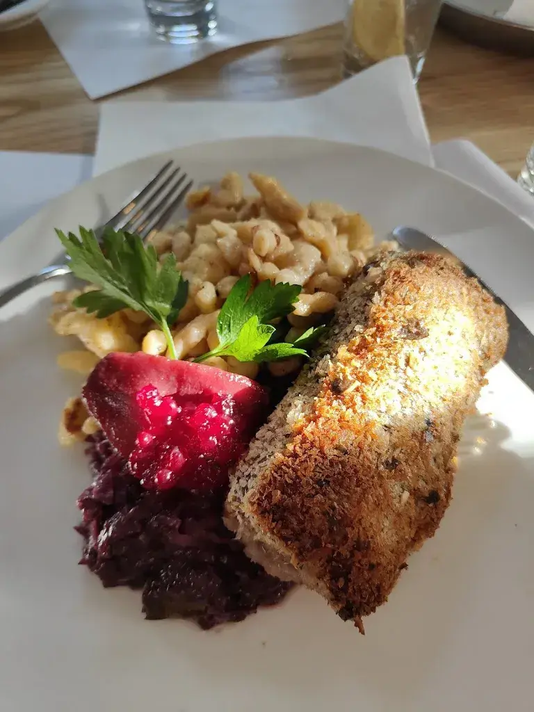 Menu_Dampfzentrale_Bern_immagine_6