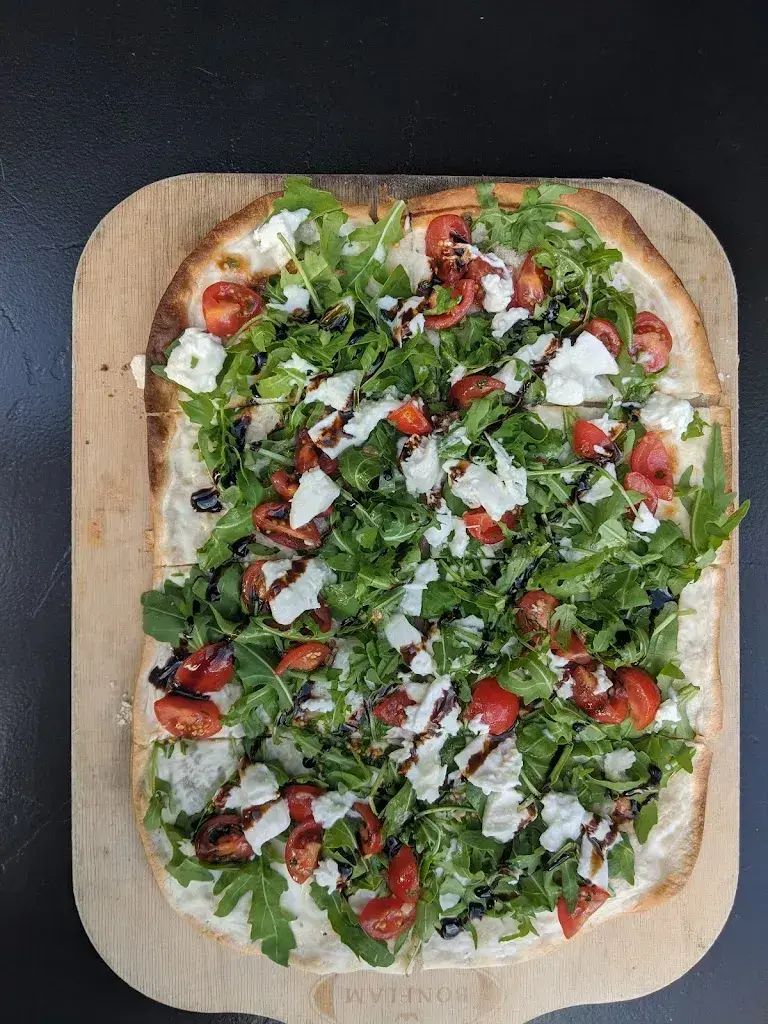 Menu_Dampfzentrale_Bern_immagine_7