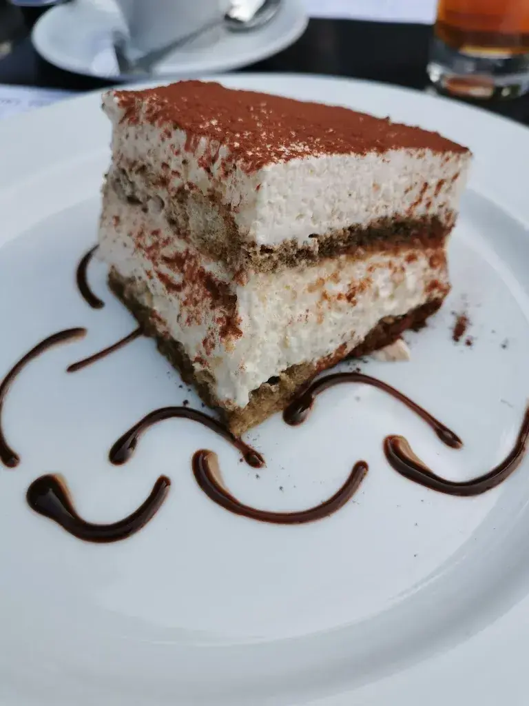 Menu_Dampfzentrale_Bern_immagine_8