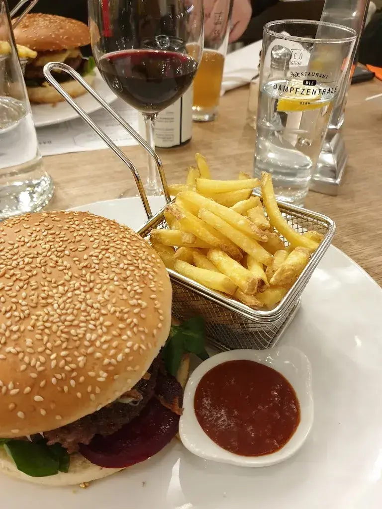 Menu_Dampfzentrale_Bern_immagine_9