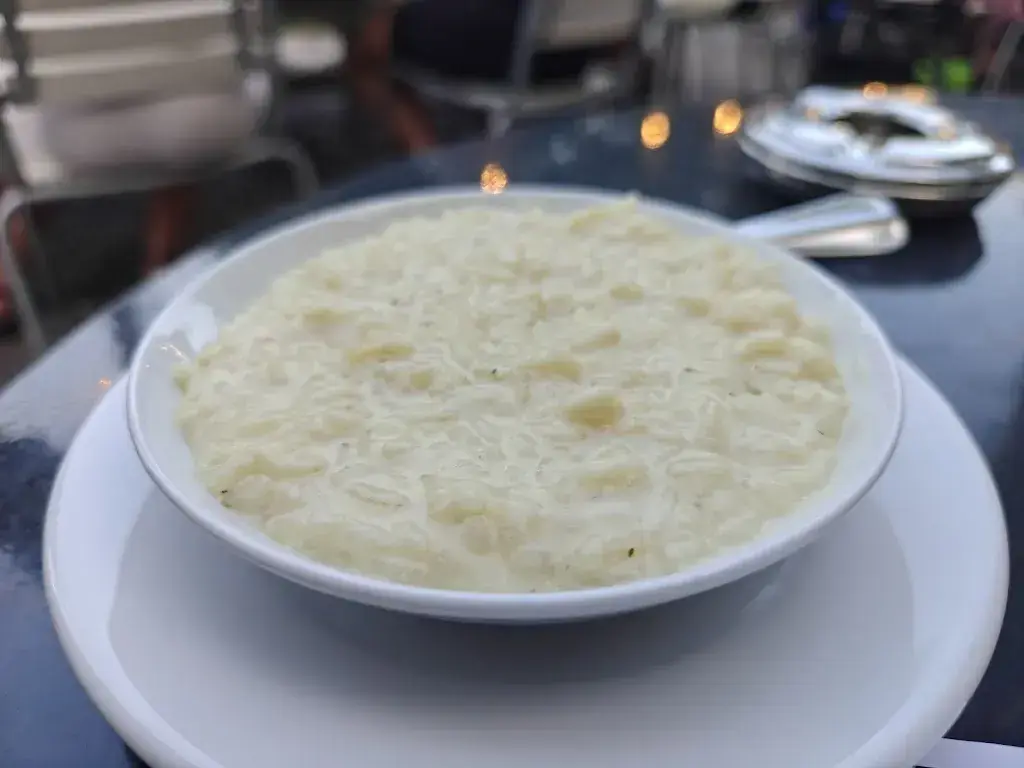 João Tiago Guerrinha_Dampfzentrale_Bern_recensione