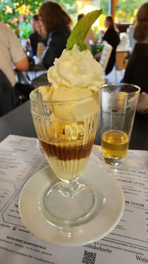 Padraig Seif_Dampfzentrale_Bern_recensione