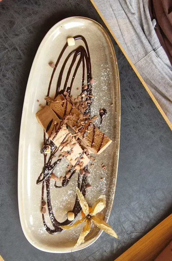 Menü_Restaurant Grund_Amsteg_Bild_2