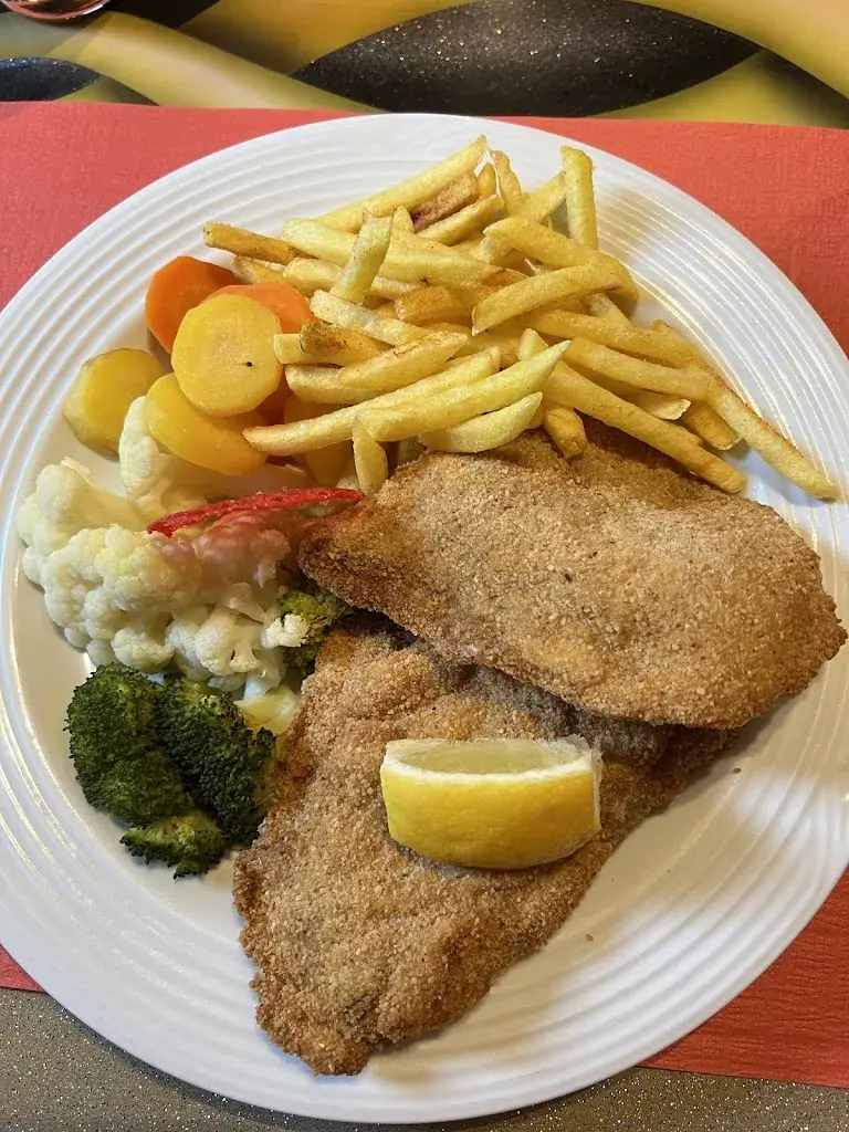 Menu_Gasthaus Hölloch_Muotathal_image_1