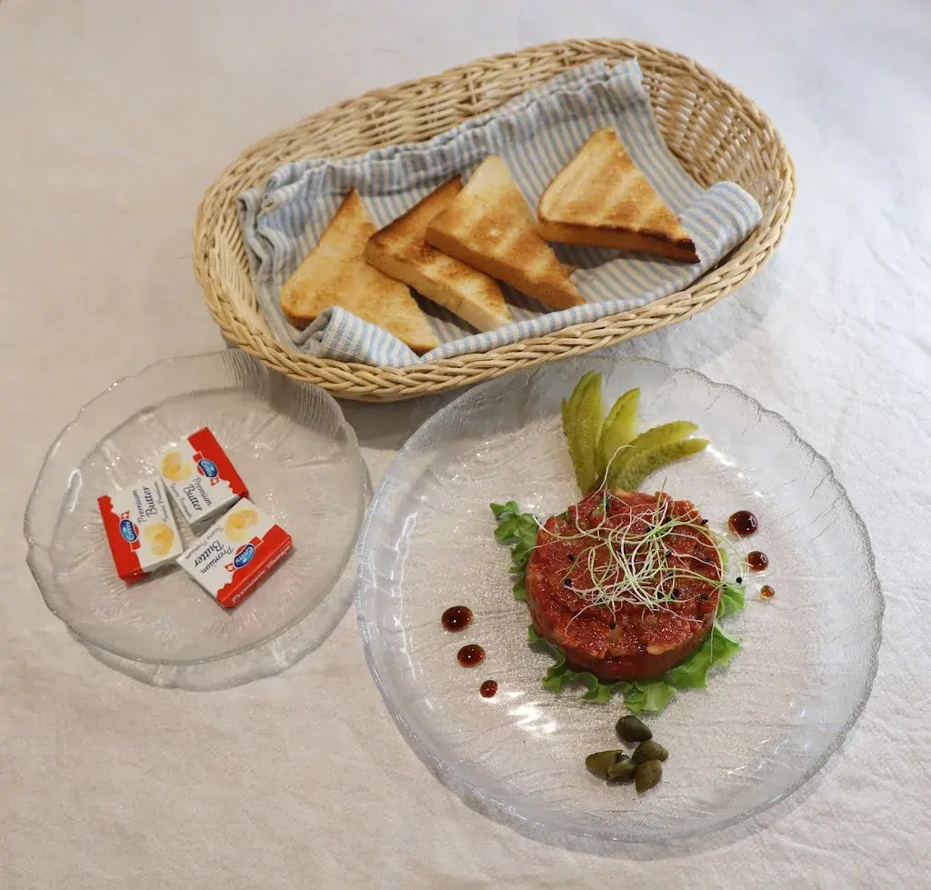 Menu_Gasthaus Hölloch_Muotathal_image_2