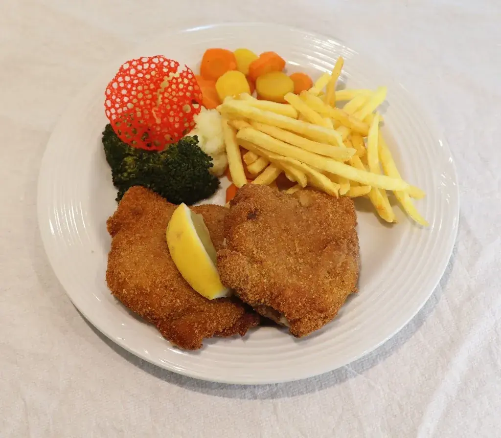 Menu_Gasthaus Hölloch_Muotathal_image_3