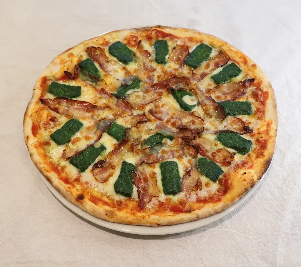 Menu_Gasthaus Hölloch_Muotathal_image_4