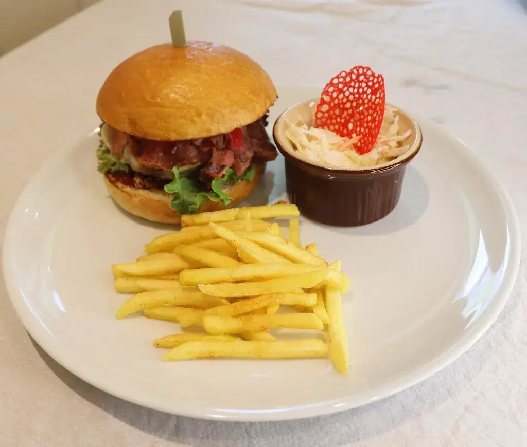 Menu_Gasthaus Hölloch_Muotathal_image_5