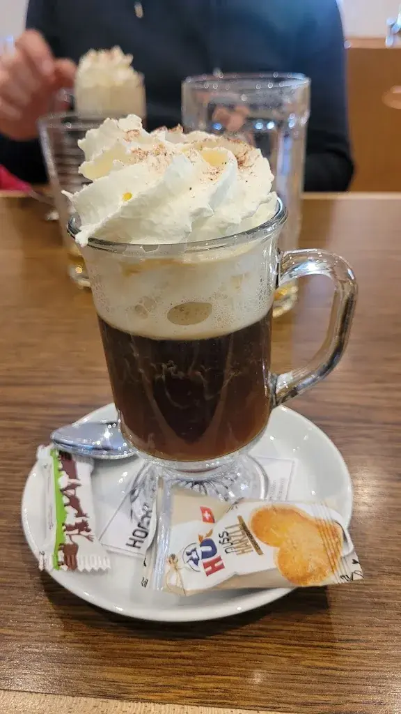 Menu_Gasthaus Hölloch_Muotathal_image_6