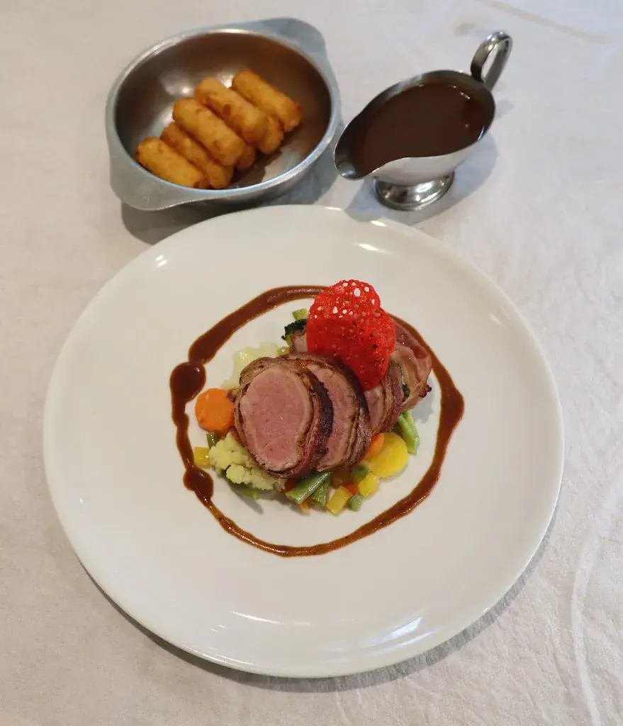 Menu_Gasthaus Hölloch_Muotathal_image_7