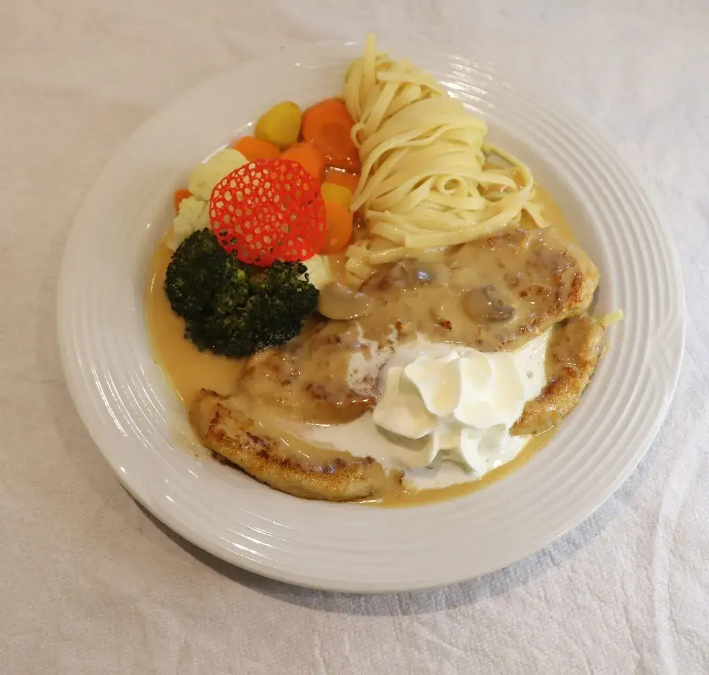 Menu_Gasthaus Hölloch_Muotathal_image_8