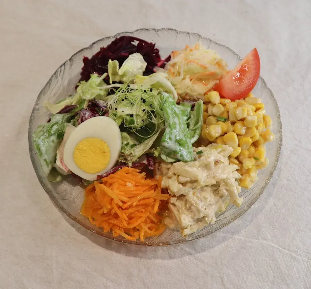 Menu_Gasthaus Hölloch_Muotathal_image_9