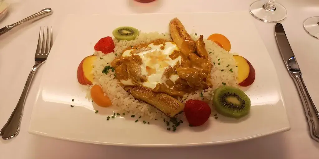 Gasthaus Post_Muotathal_menu_image_1