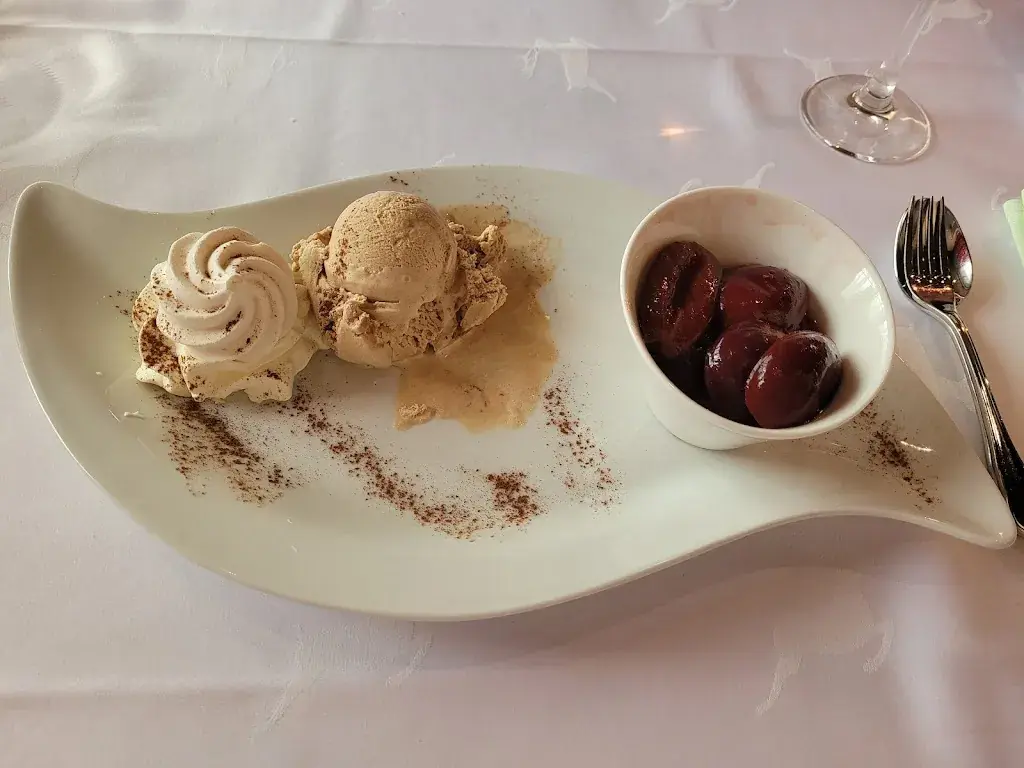 Menu_Gasthaus Post_Muotathal_image_2