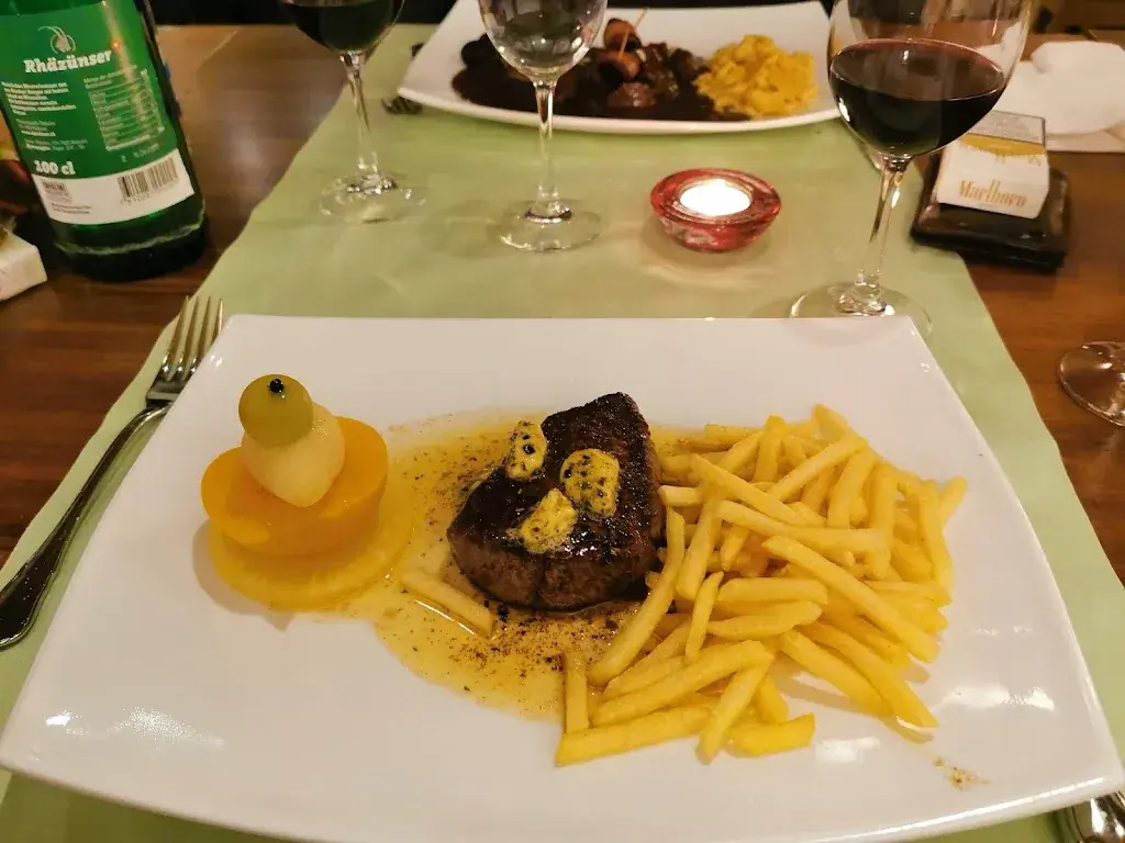 Menu_Gasthaus Post_Muotathal_image_3