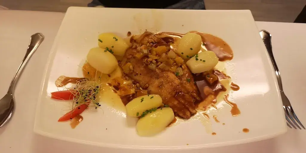 Menu_Gasthaus Post_Muotathal_image_4