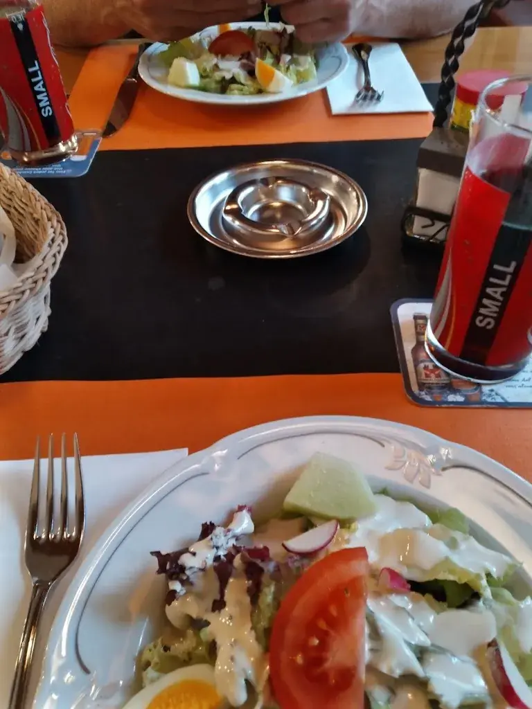 Menu_Gasthaus Post_Muotathal_image_5