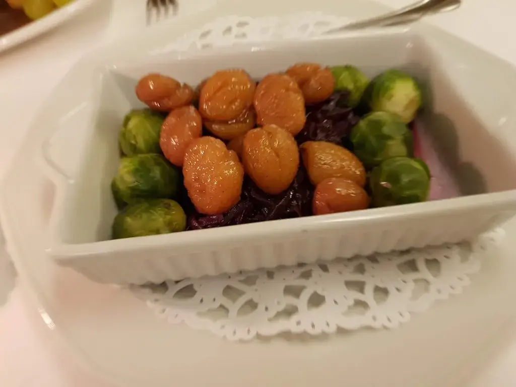 Menu_Gasthaus Post_Muotathal_image_7