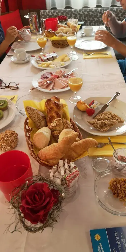 Menu_Gasthaus Post_Muotathal_image_8