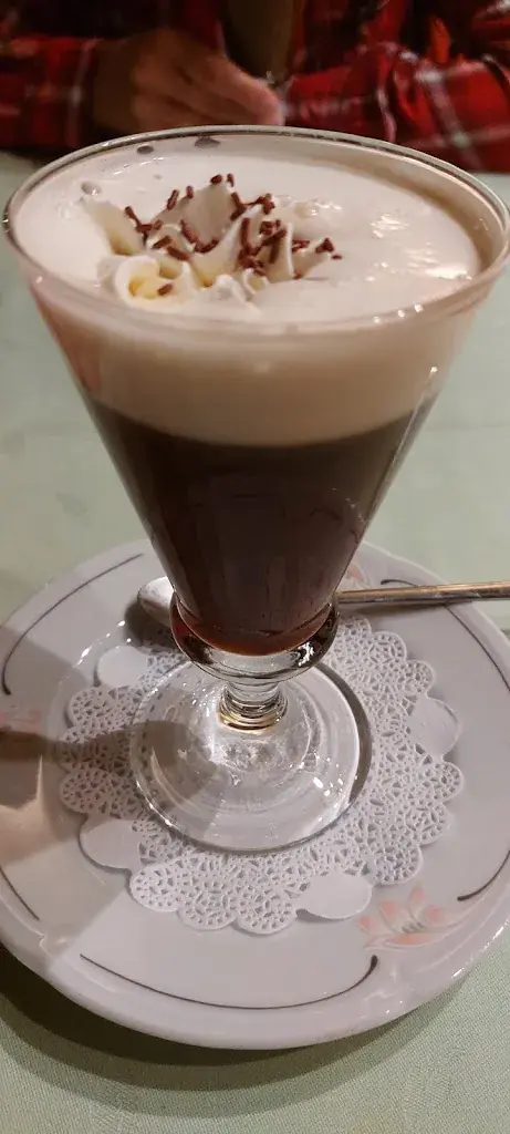 Menu_Gasthaus Post_Muotathal_image_9