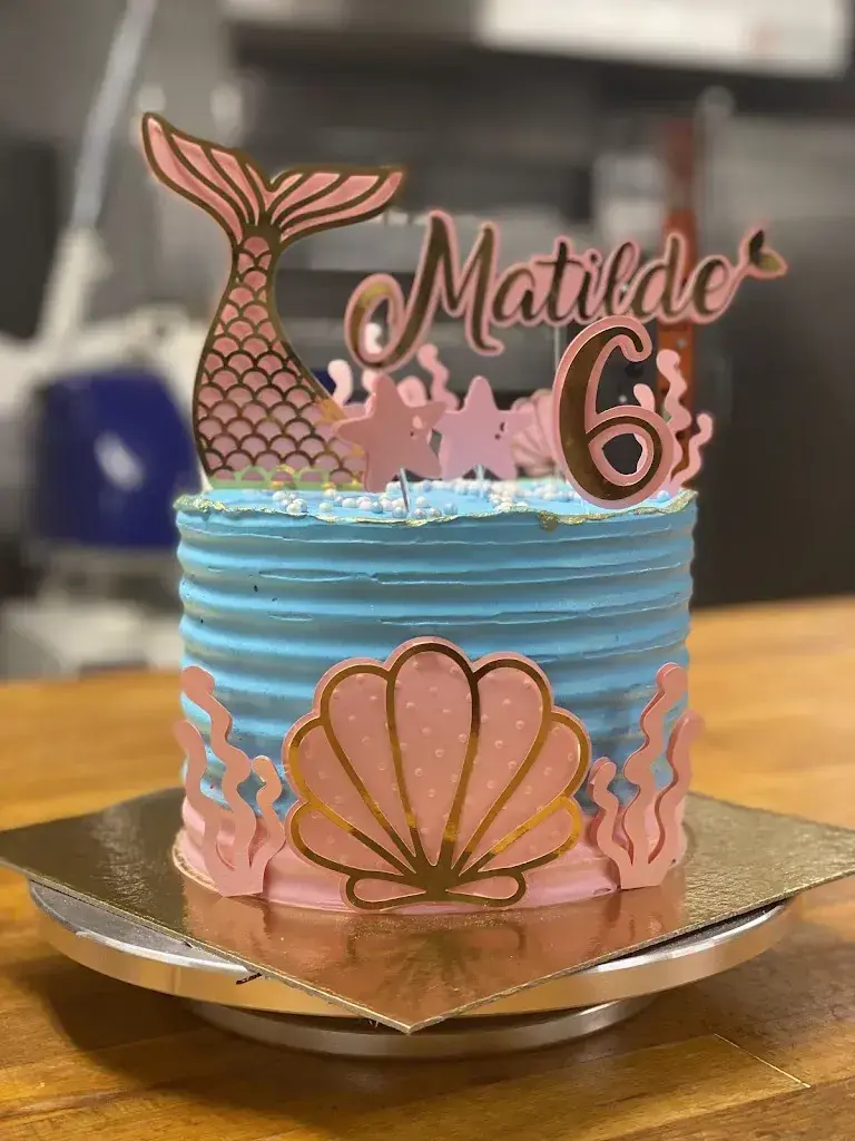 Pragelpasshöhe_Muotathal_menu_image_1