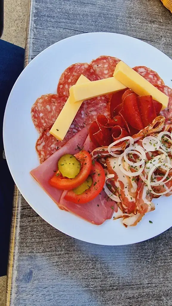 Menu_Pragelpasshöhe_Muotathal_image_2